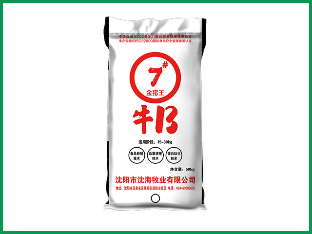 標(biāo)題